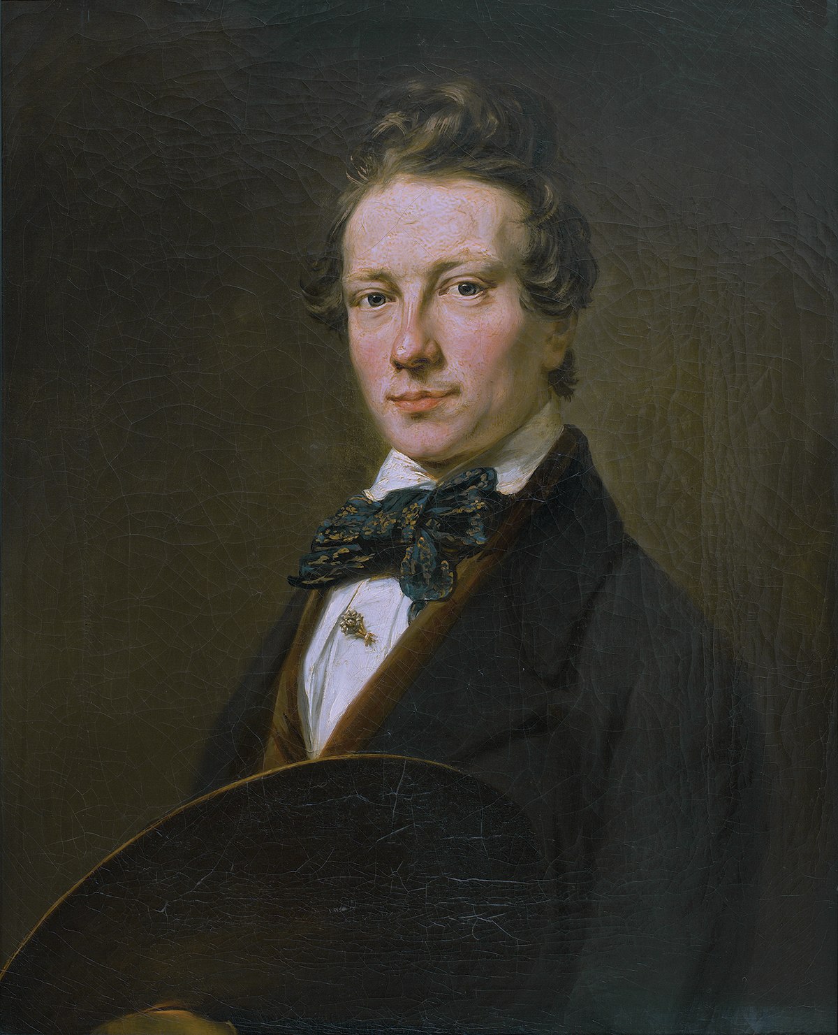 Cornelis Springer-Quipham Collections