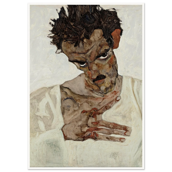 Figurative