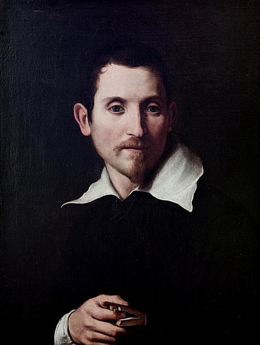 Domenichino-Quipham Collections