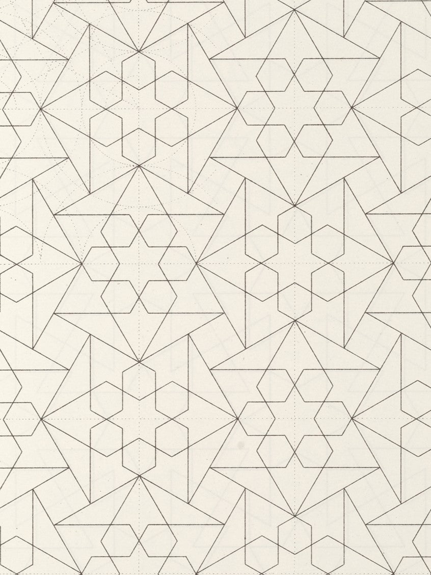 Jules Bourgoin-Quipham Collections