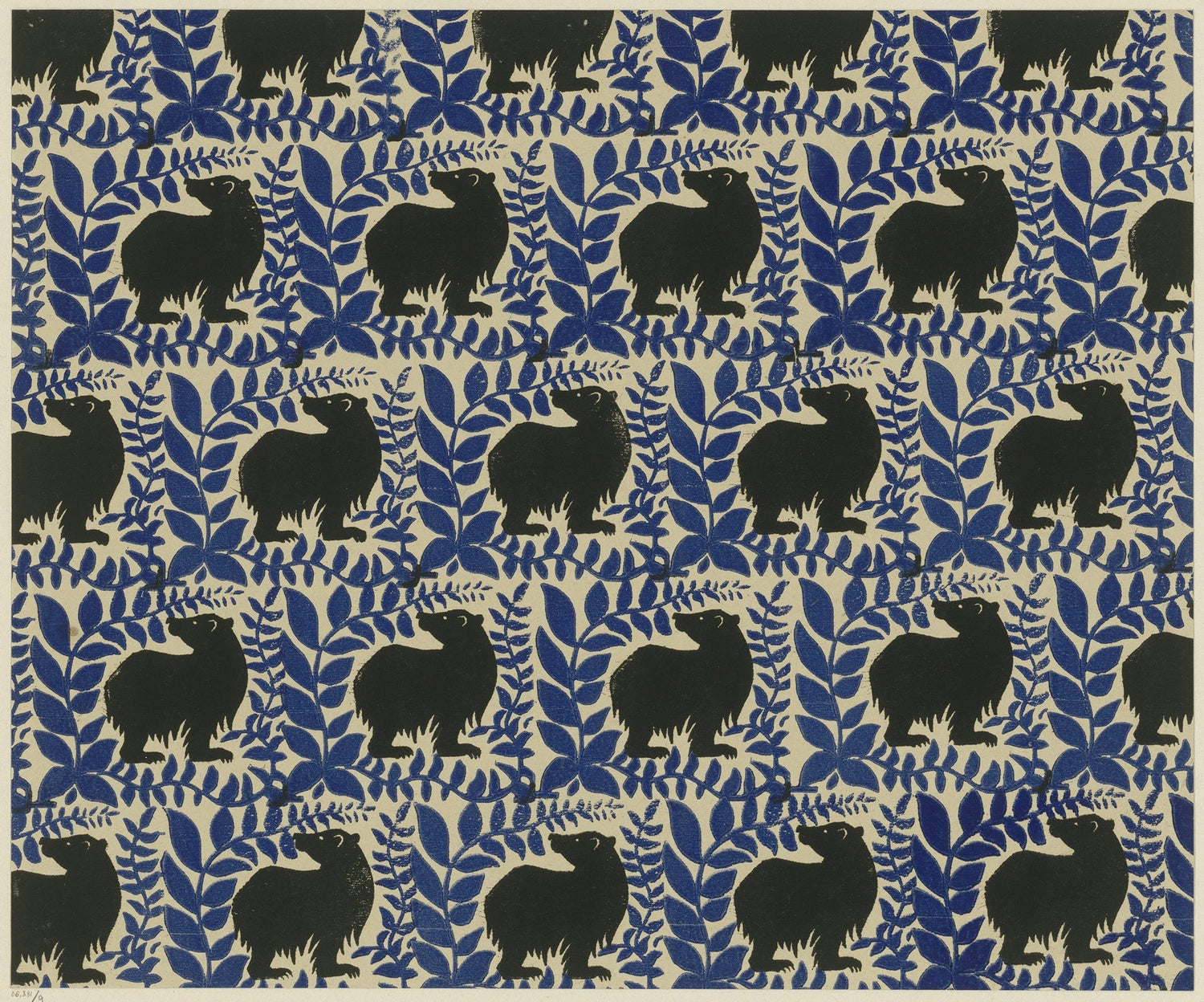 Maria von Uchatius-Quipham Collections