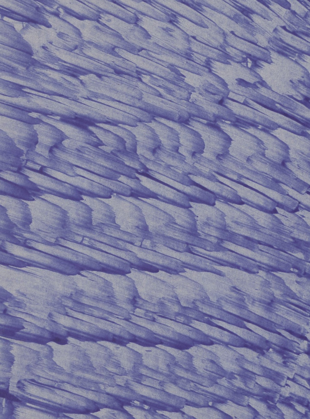 Paul Kersten-Quipham Collections