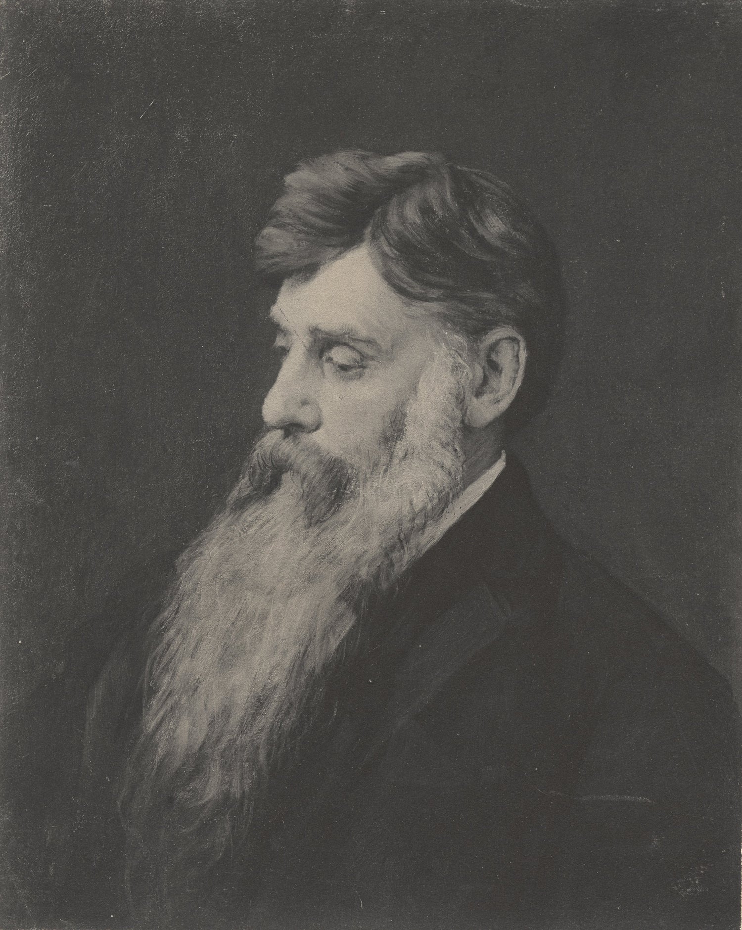 Alexander Helwig Wyant-Quipham Collections