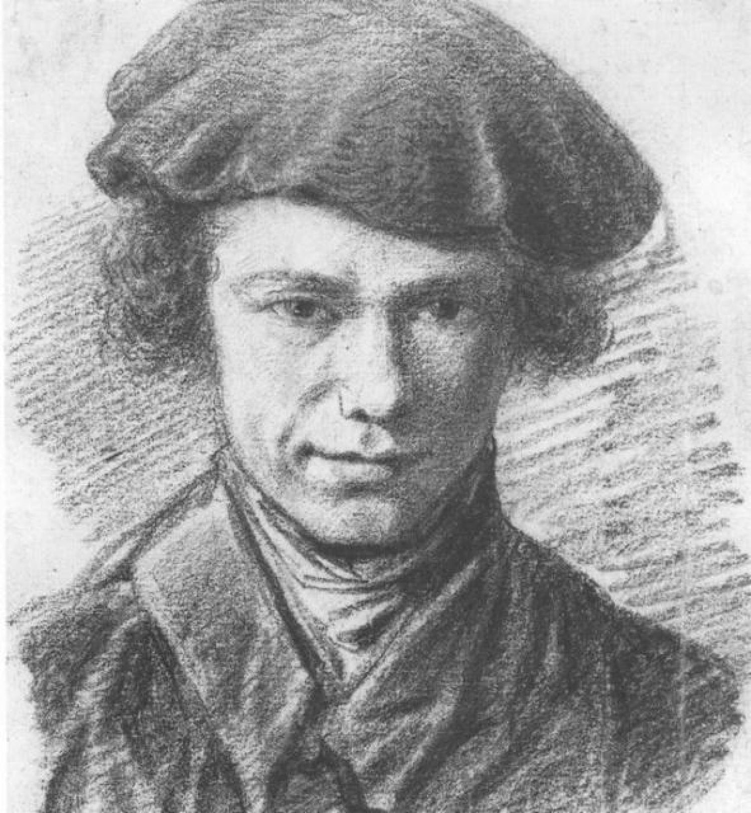 Barend Cornelis Koekkoek-Quipham Collections