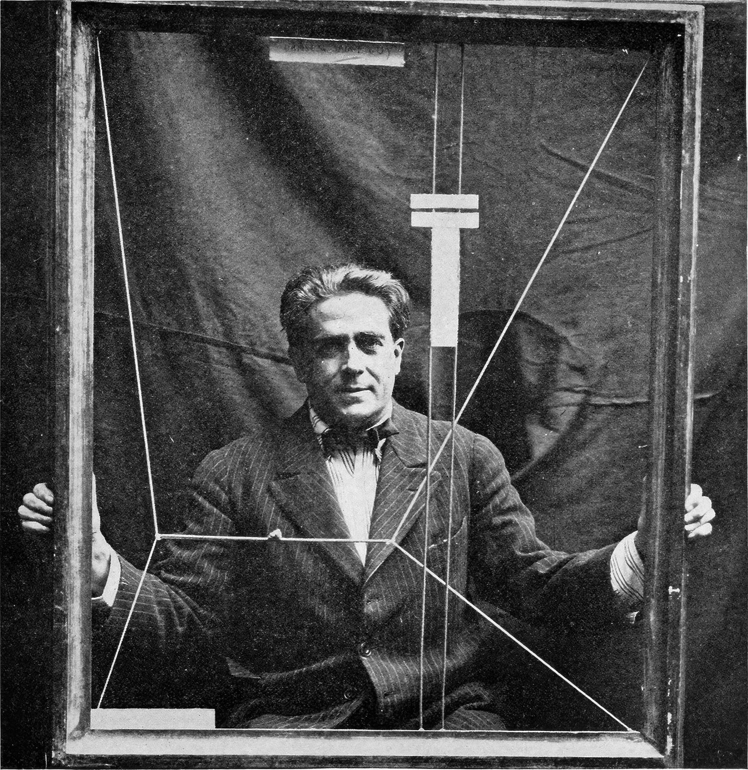 Francis Picabia-Quipham Collections