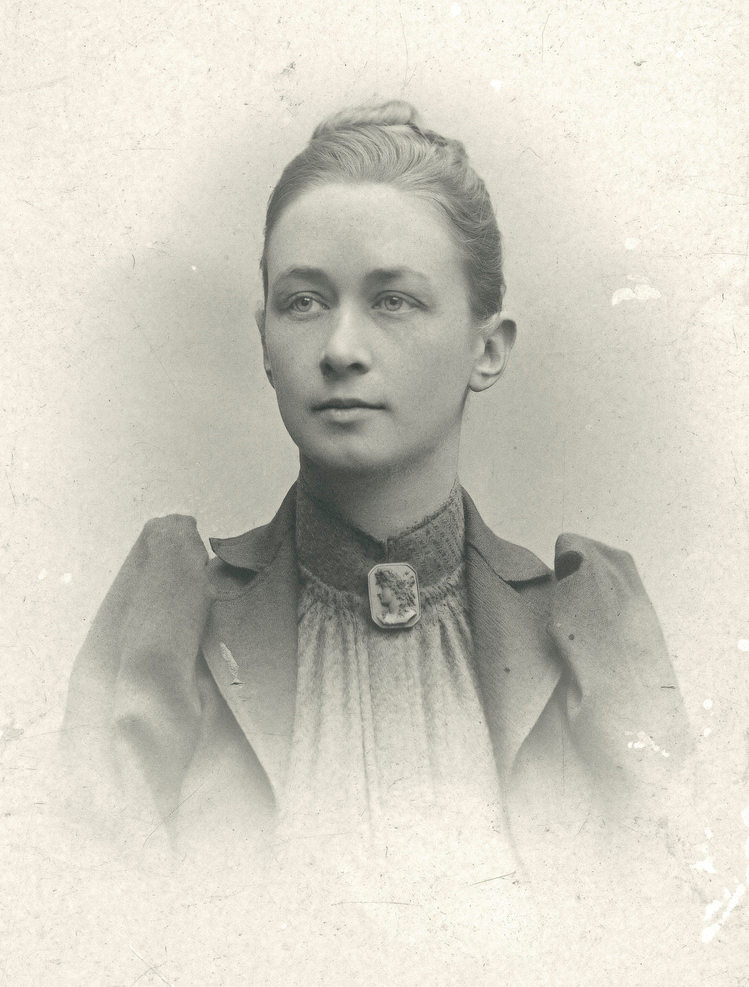 Hilma af Klint-Quipham Collections