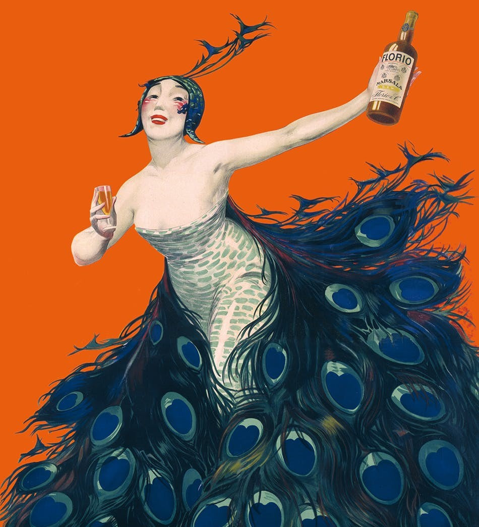 Jean d'Ylen-Quipham Collections