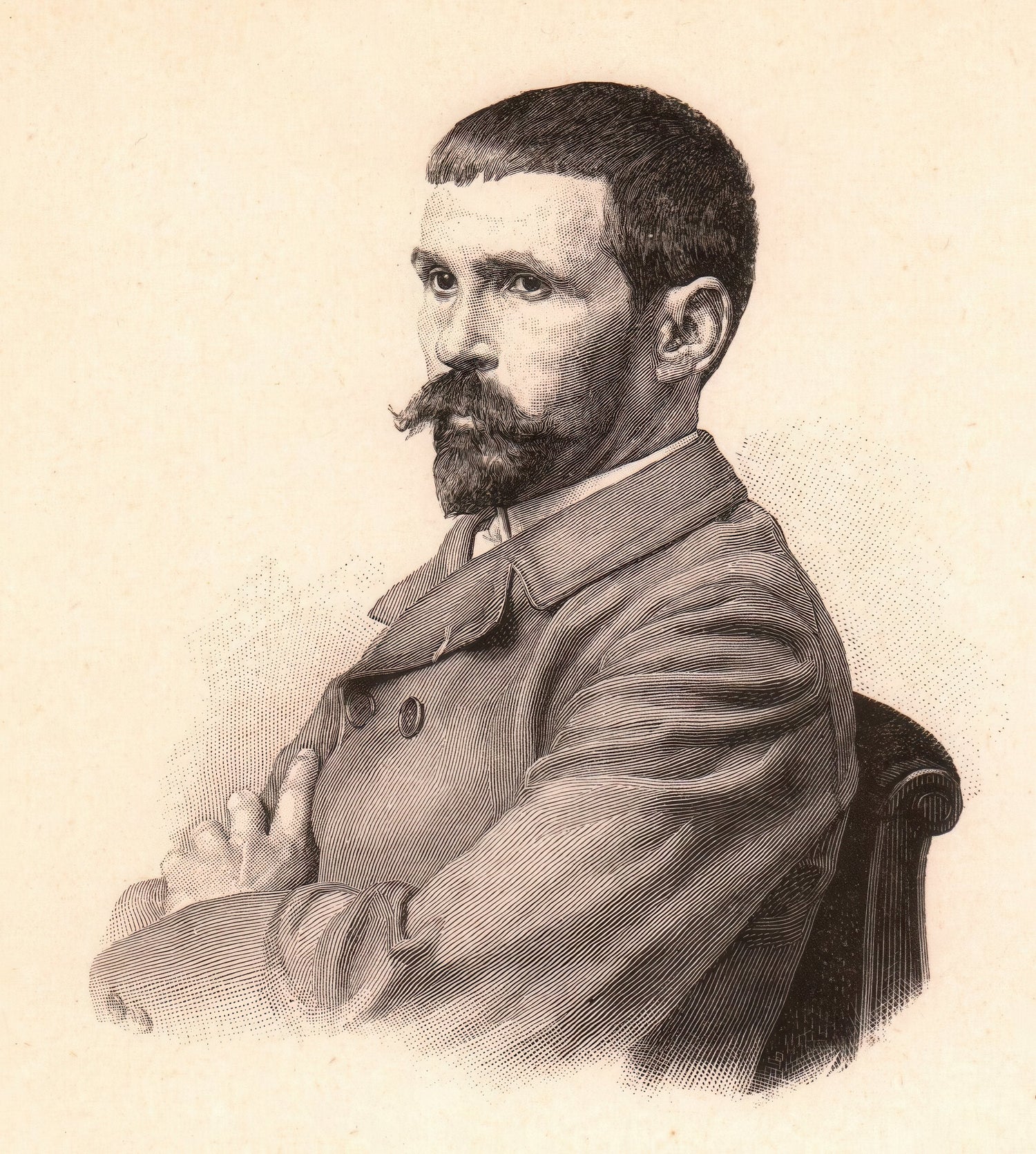 Pascal Adolphe Jean Dagnan Bouveret-Quipham Collections