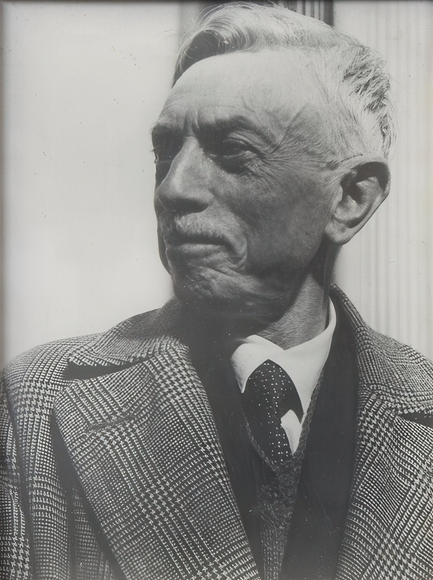 Léon Spilliaert-Quipham Collections