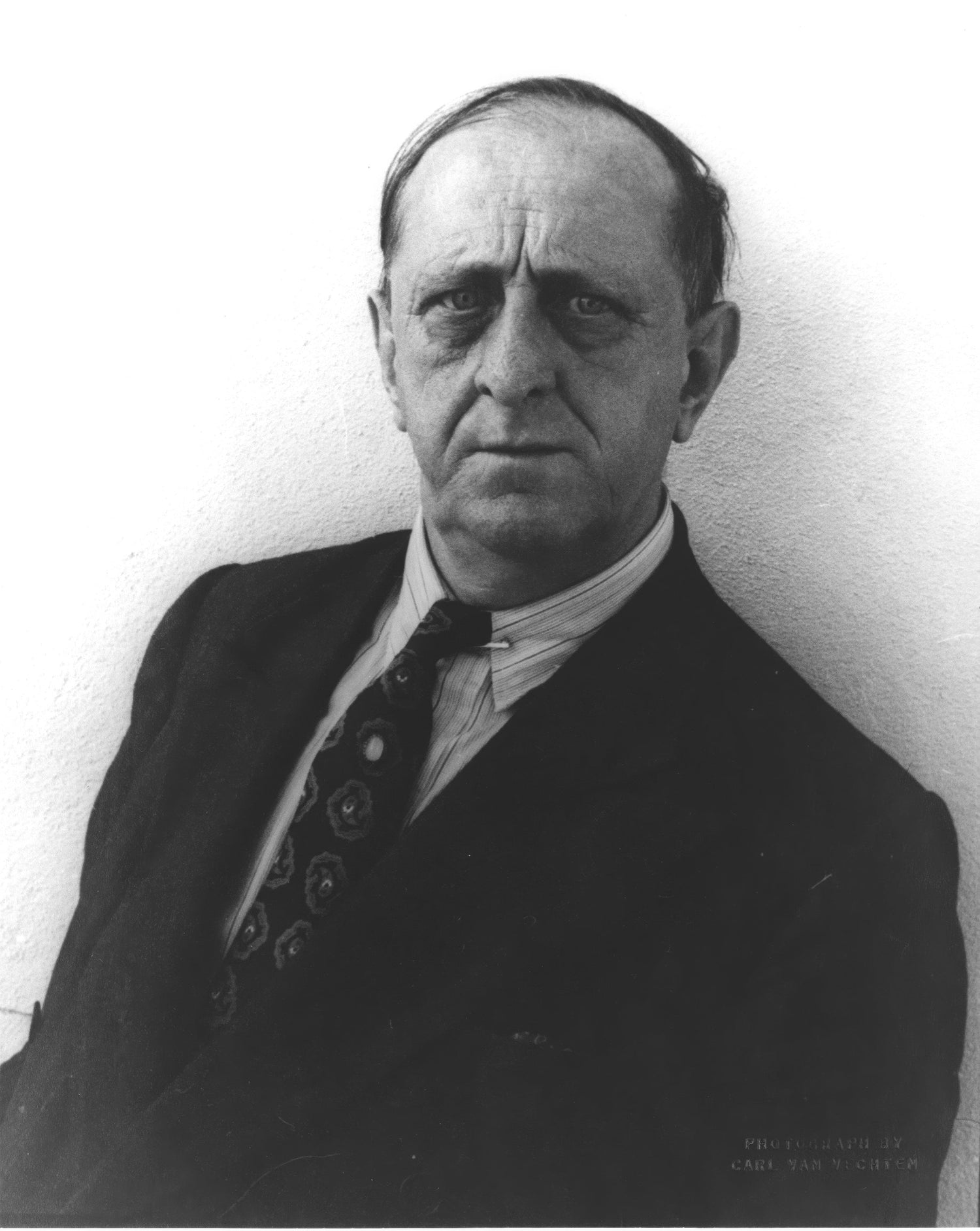 Marsden Hartley-Quipham Collections
