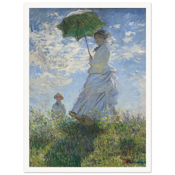 Art Prints-Quipham Collections