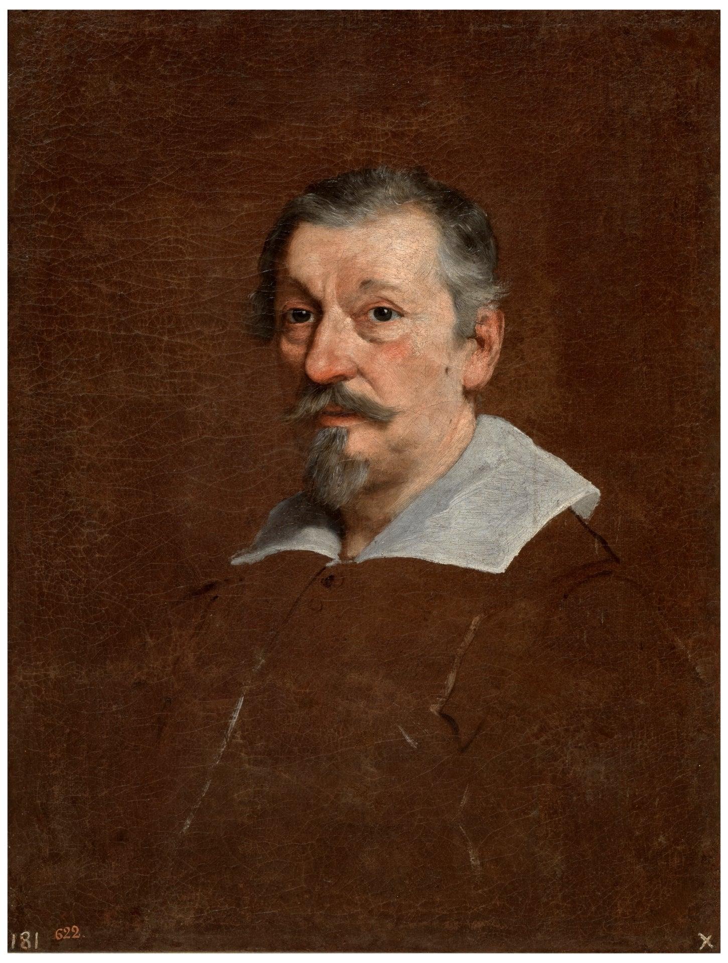 Francesco Albani - Art Prints Collection