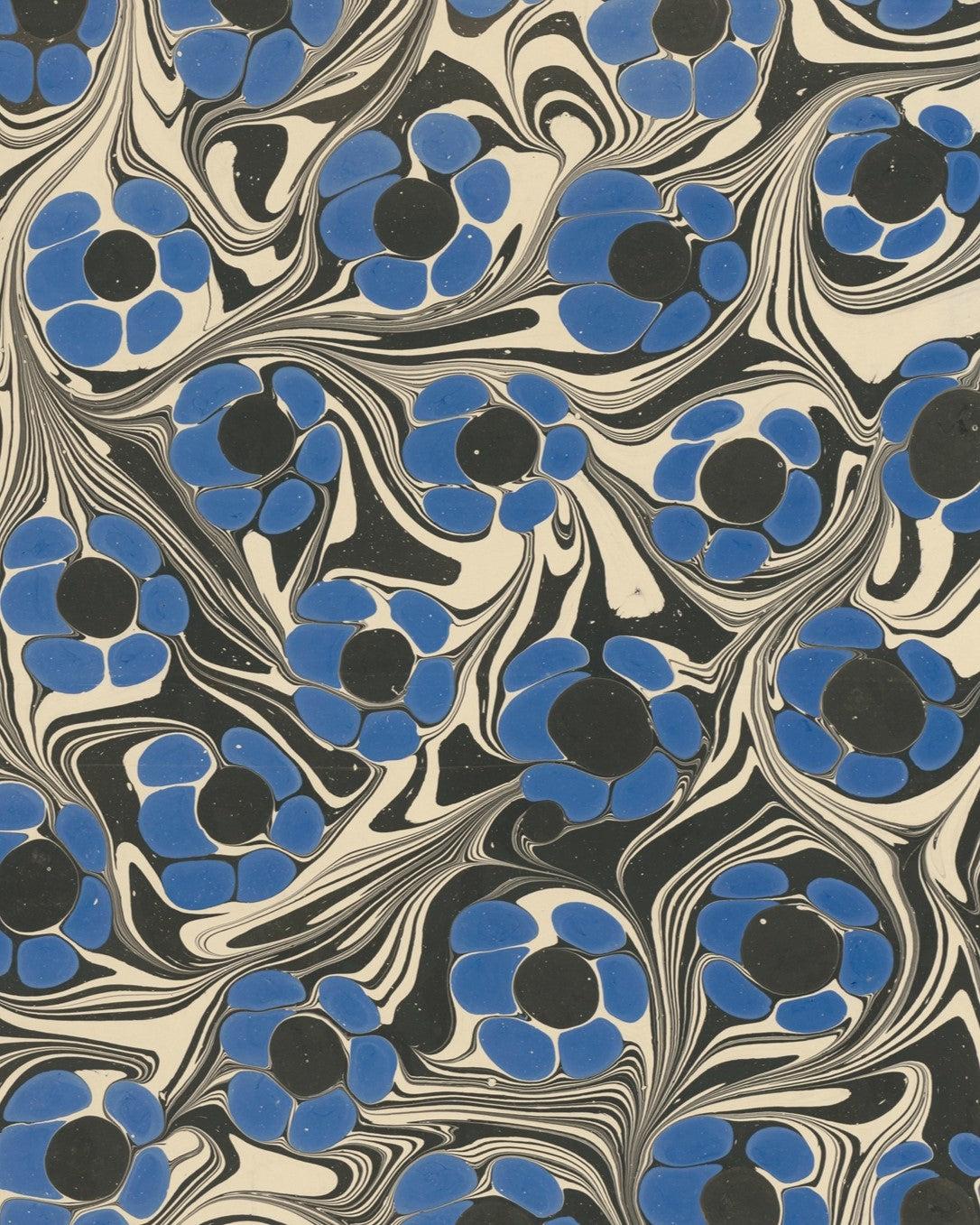 Franz Weisse - Art Prints Collection