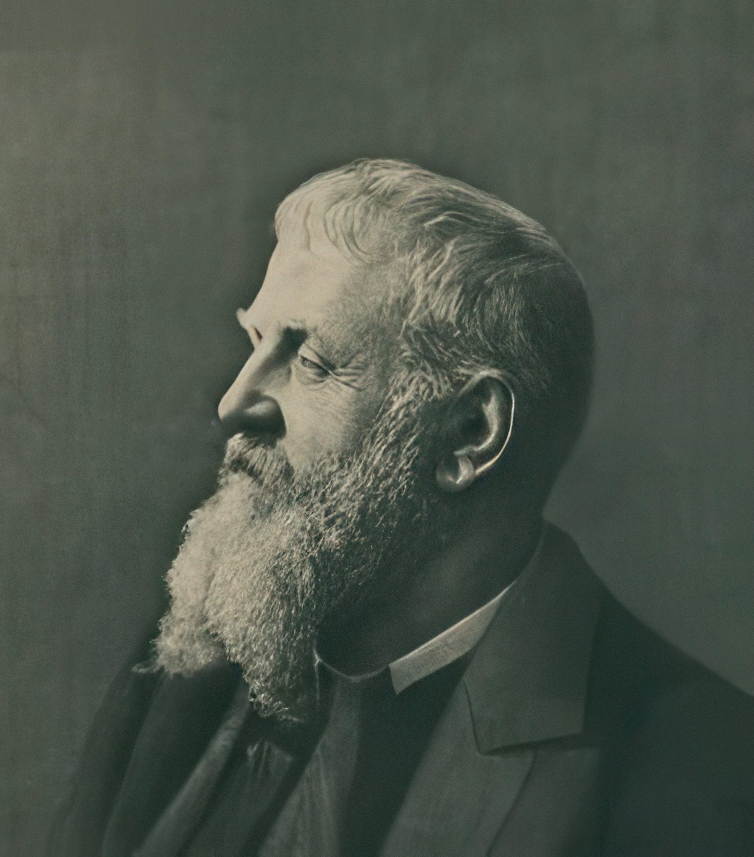 Frits Thaulow - Art Prints Collection