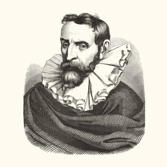 Jan Brueghel the Elder-Quipham Collections