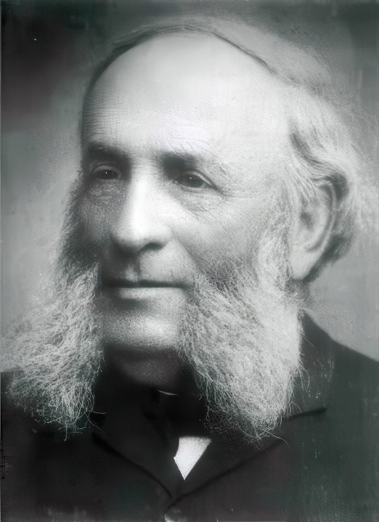 Ivan Konstantinovich Aivazovsky - Art Prints Collection