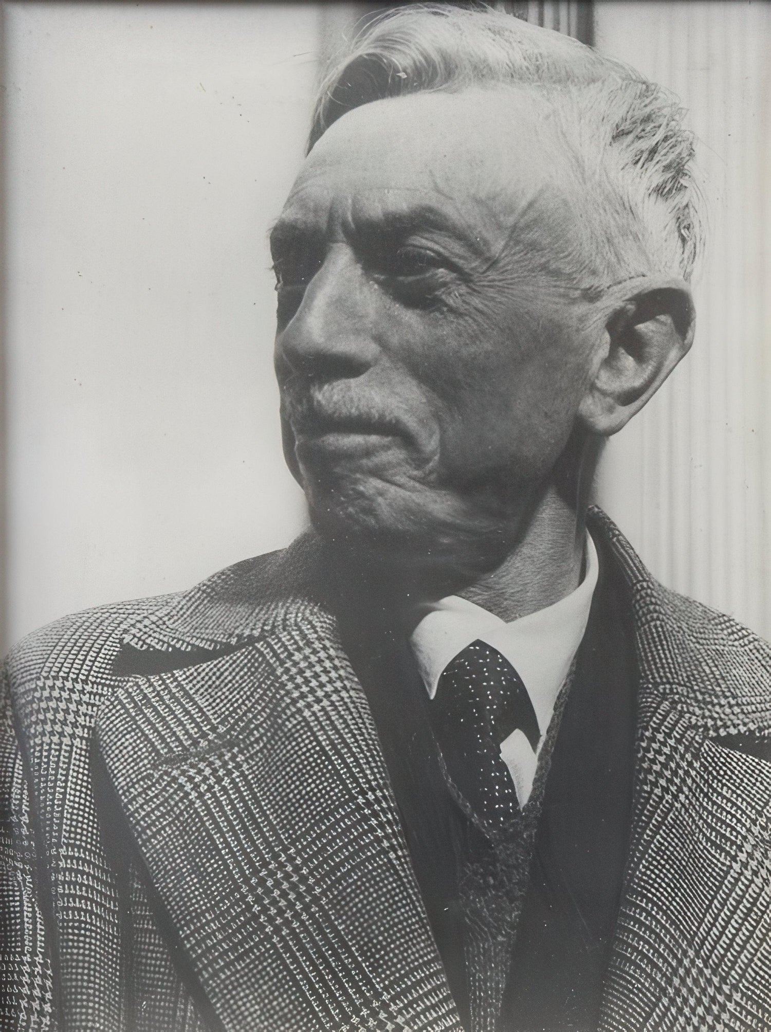 Léon Spilliaert - Art Prints Collection