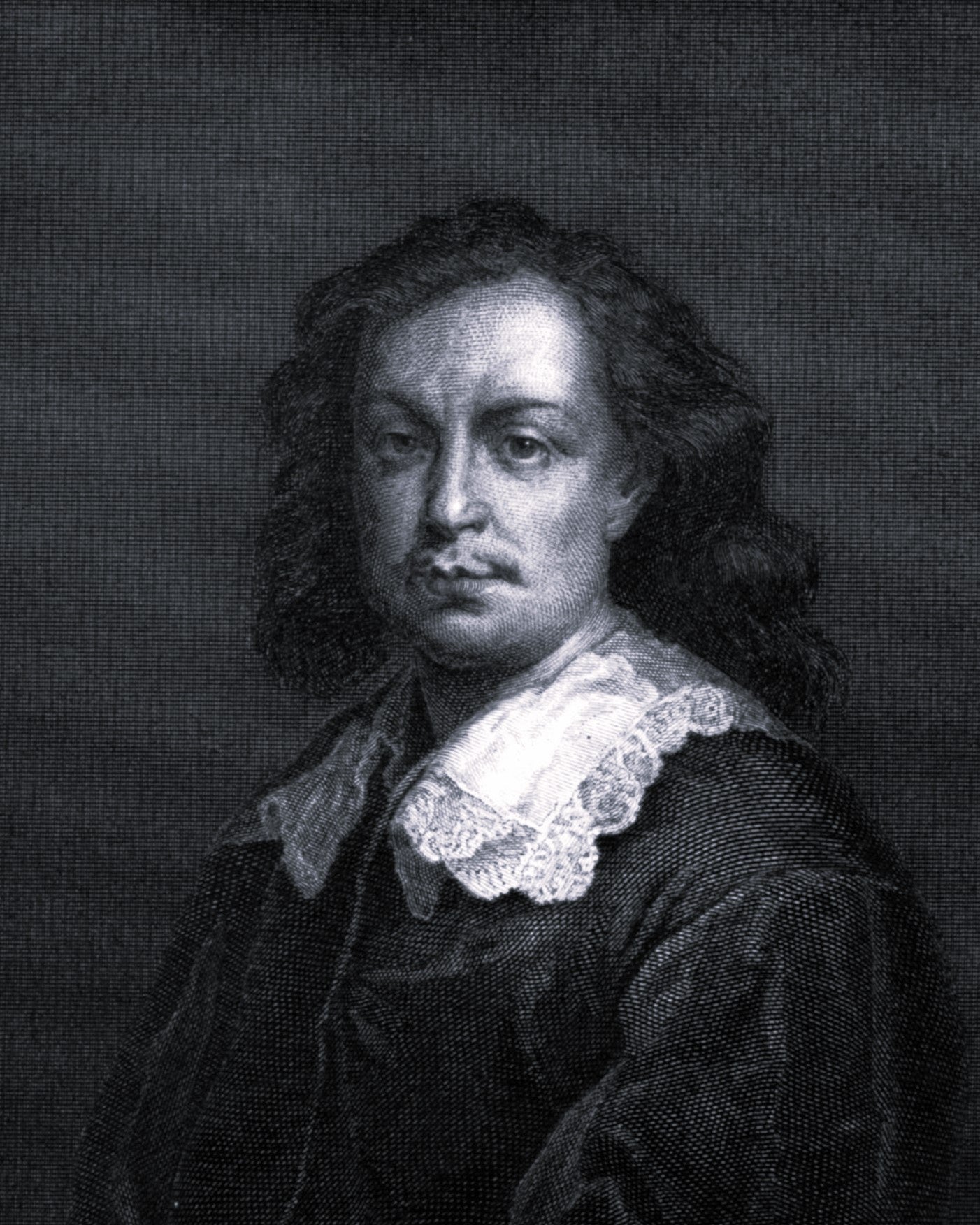 Bartolomé Esteban Murillo-Quipham Collections