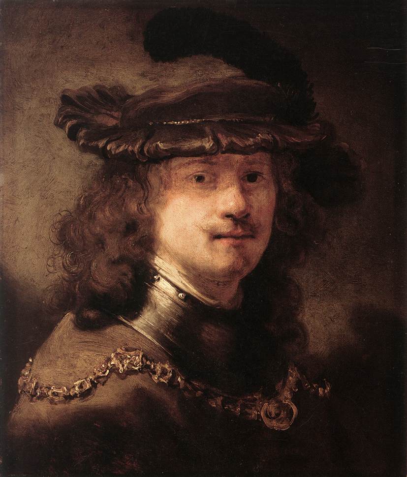 Govaert Flinck-Quipham Collections