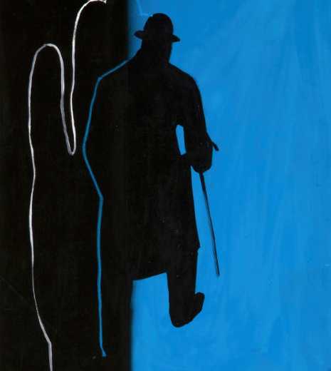 Pat Keely - Art Prints Collection