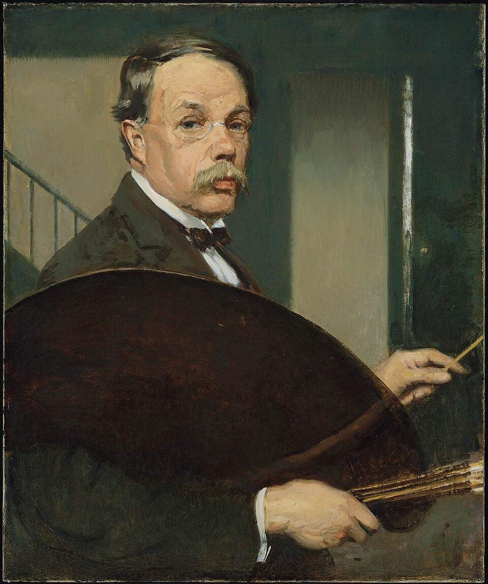 Philip Leslie Hale - Art Prints Collection