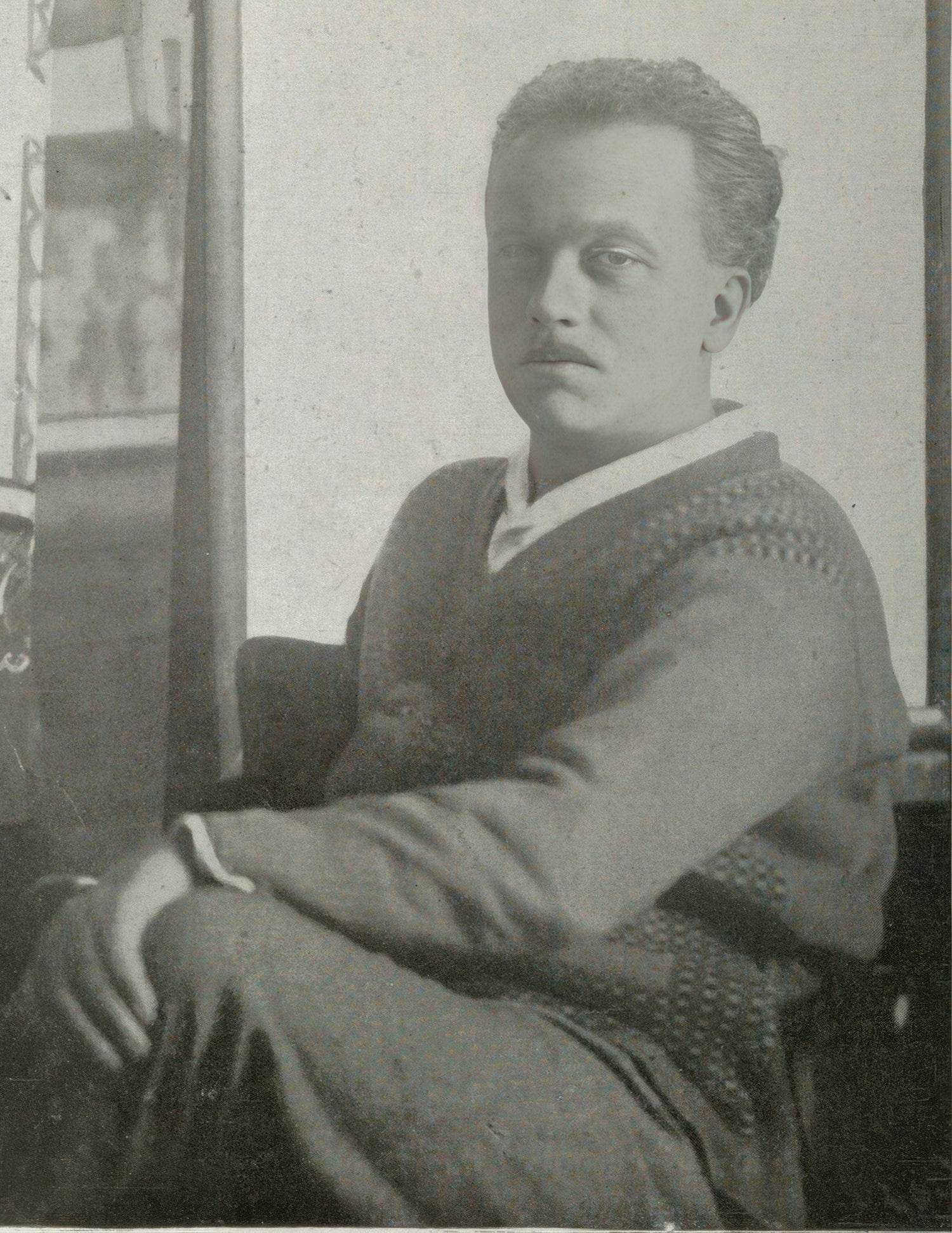 Raoul Dufy - Art Prints Collection