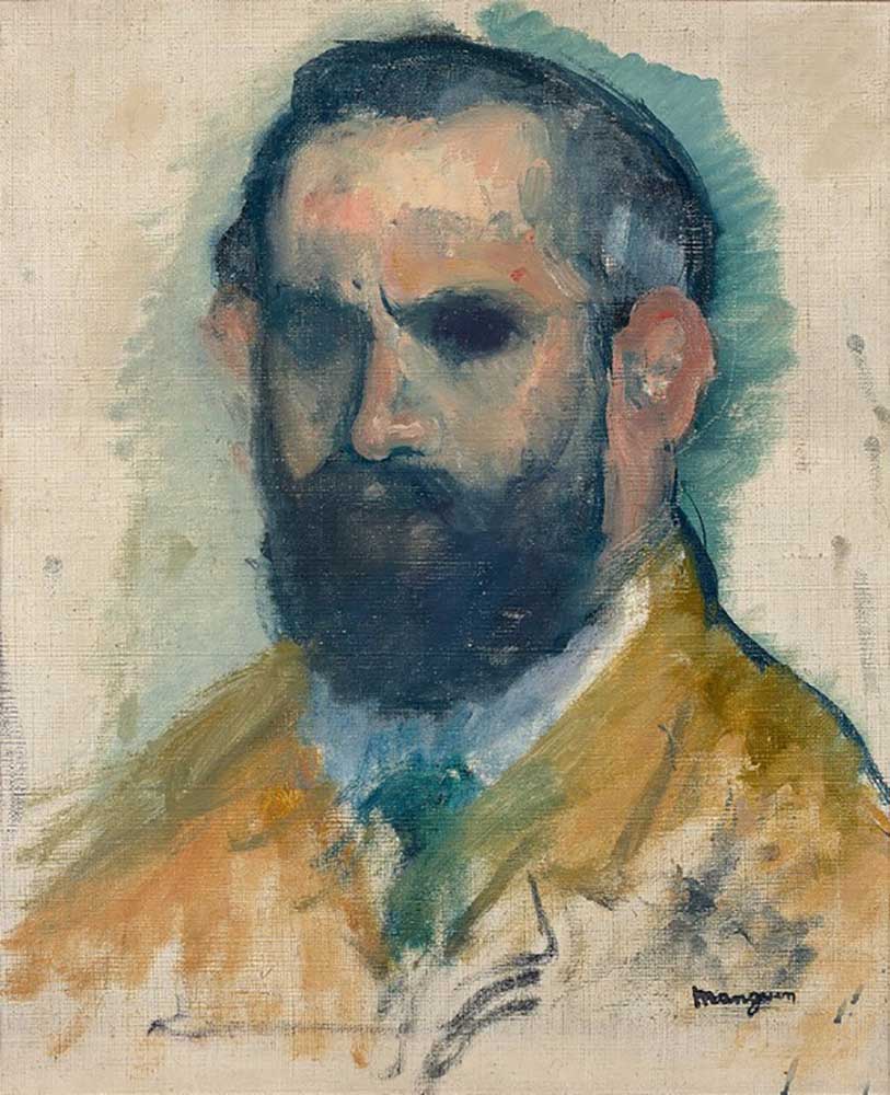 Henri Manguin-Quipham Collections