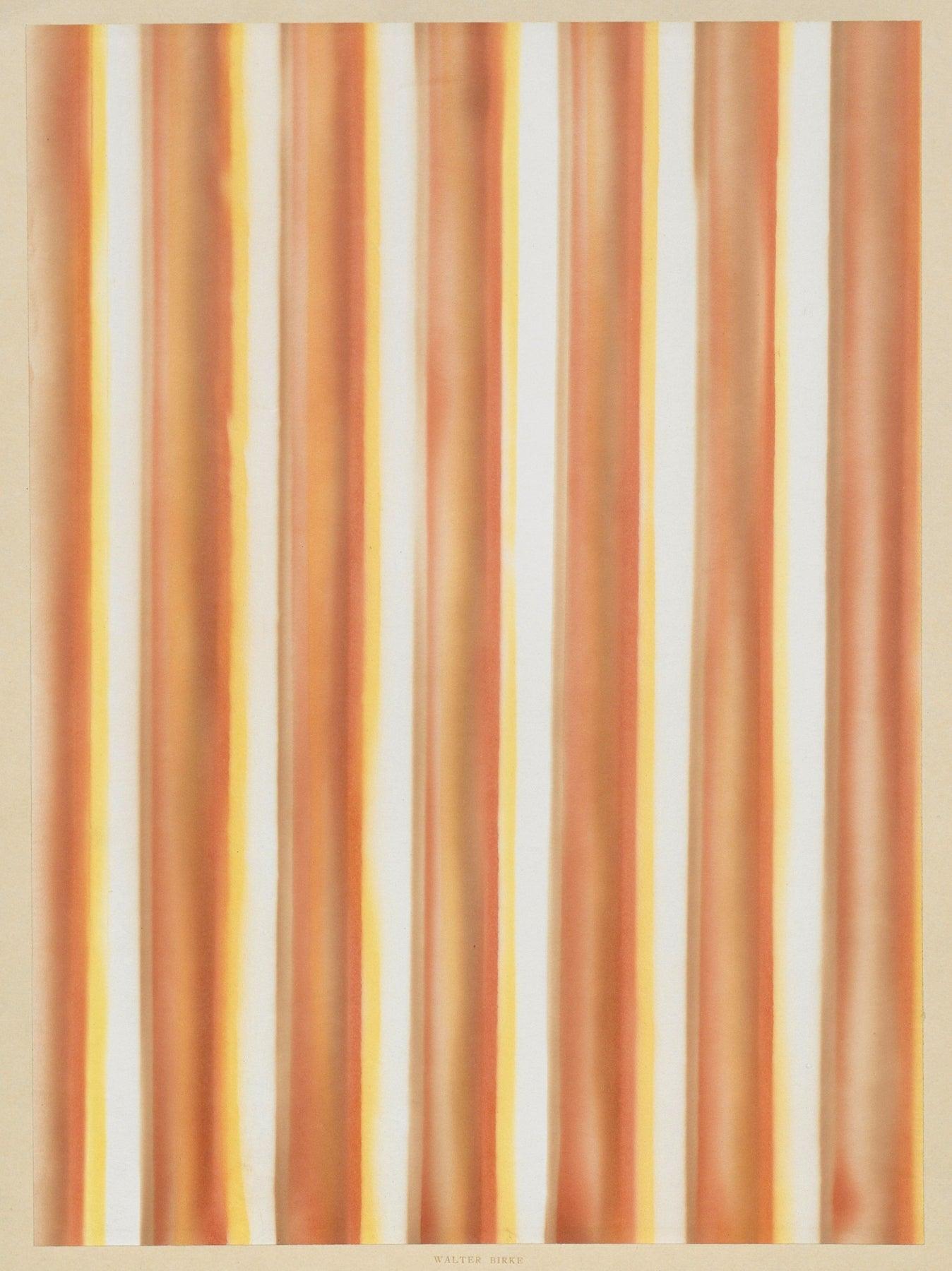 Walter Birke - Art Prints Collection