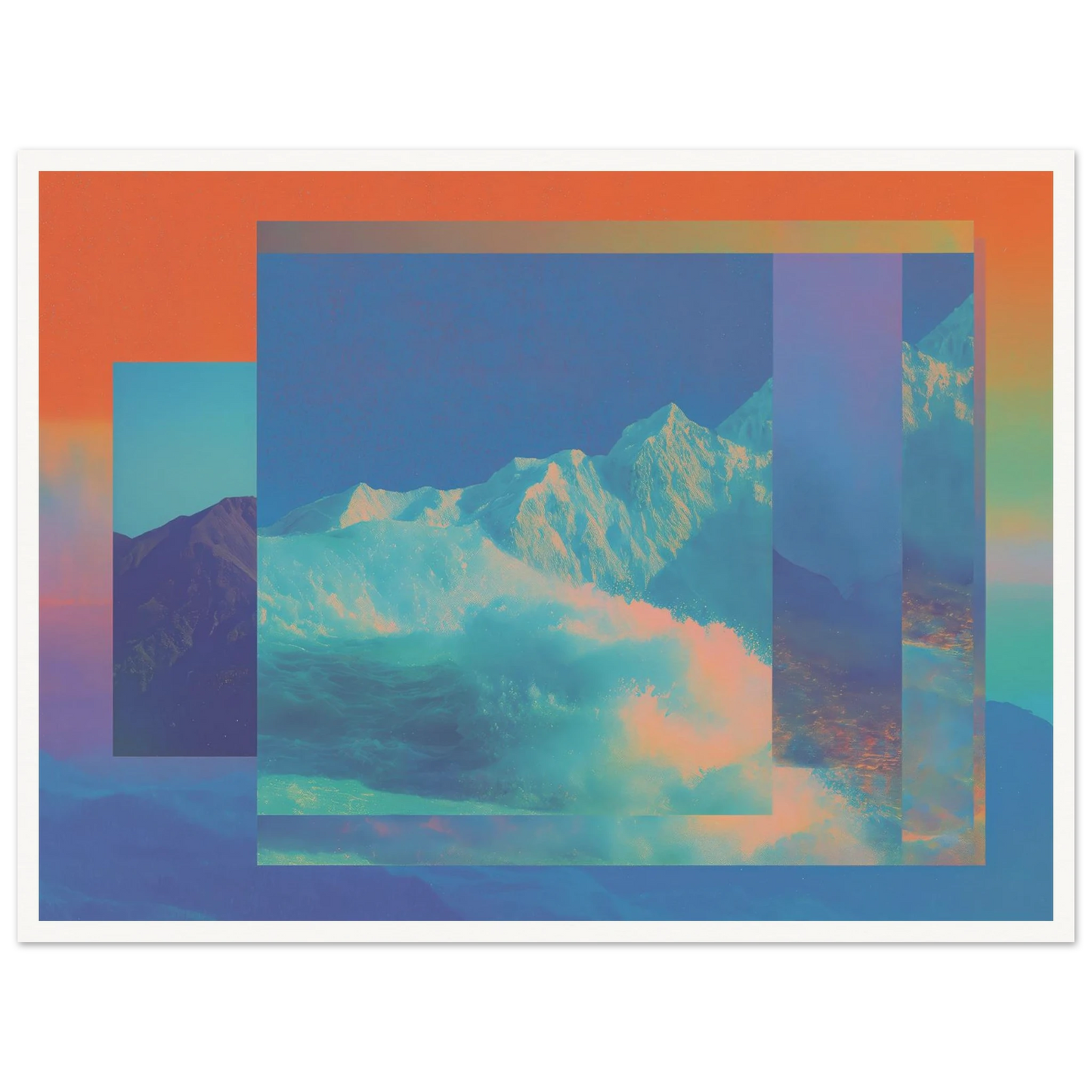 0008157c-8e46-415d-870f-0d58e524f706