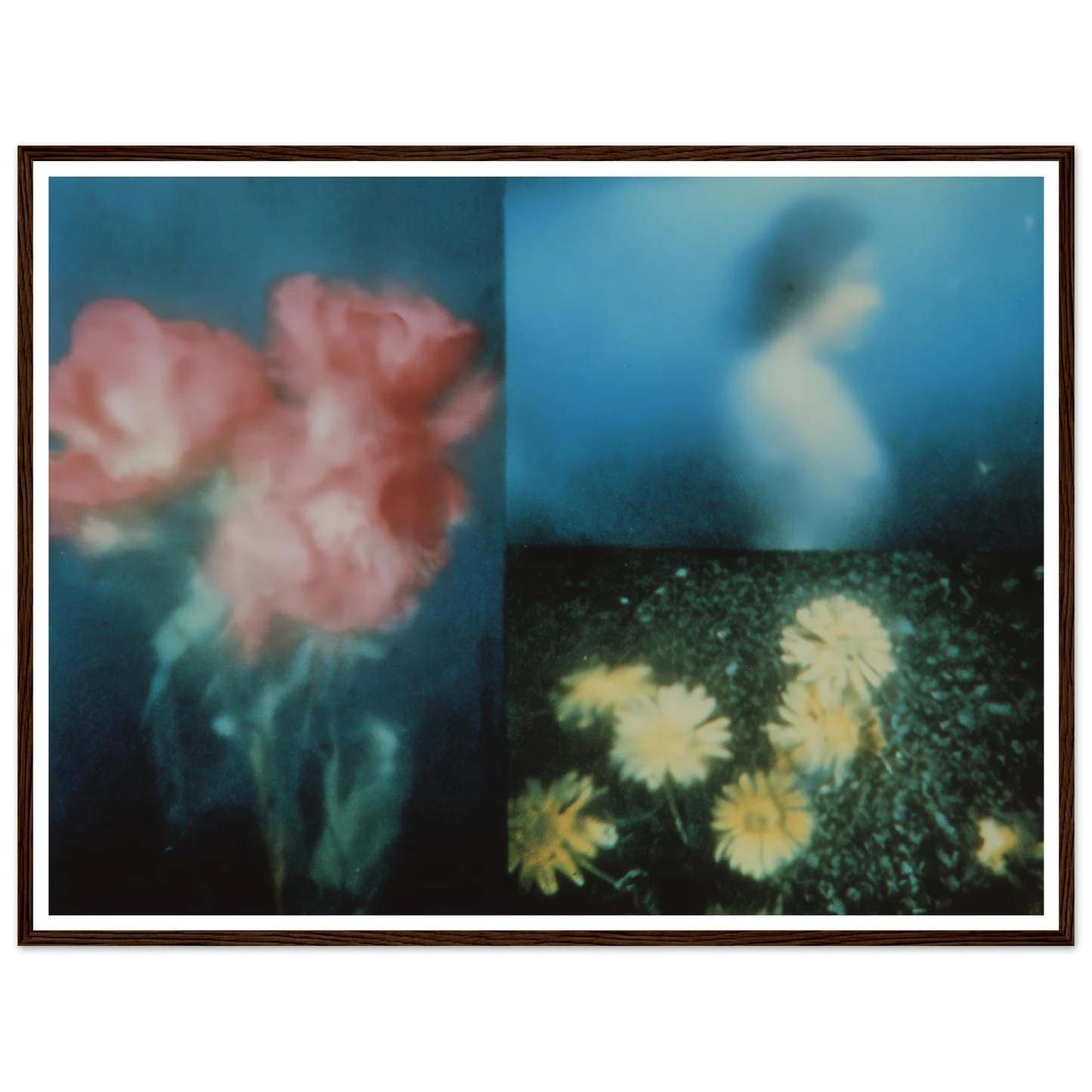 00087d4b-9dfe-4c82-9737-abd5169b728d