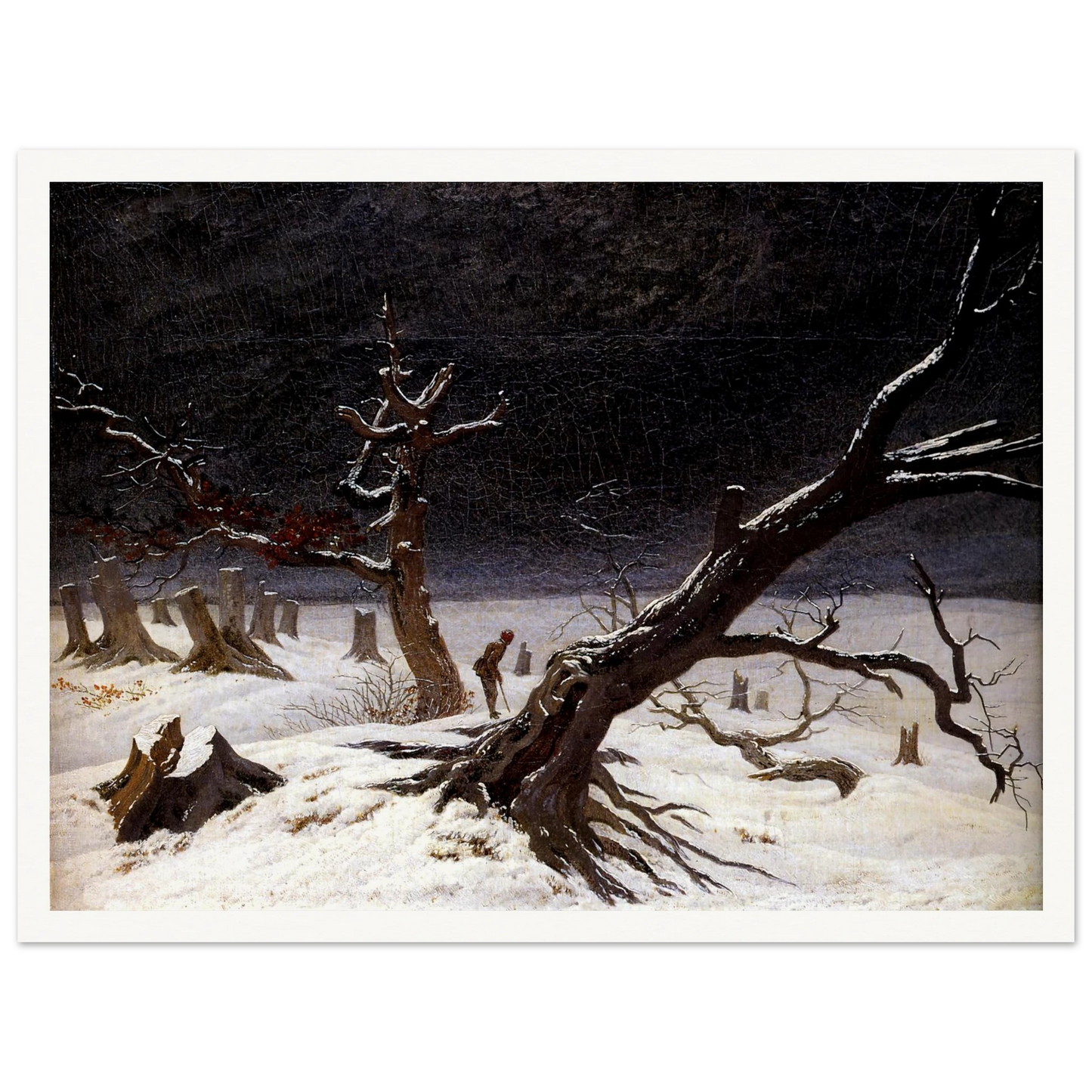 000be6aa-9c84-49d4-9ff9-6e474bd883a2