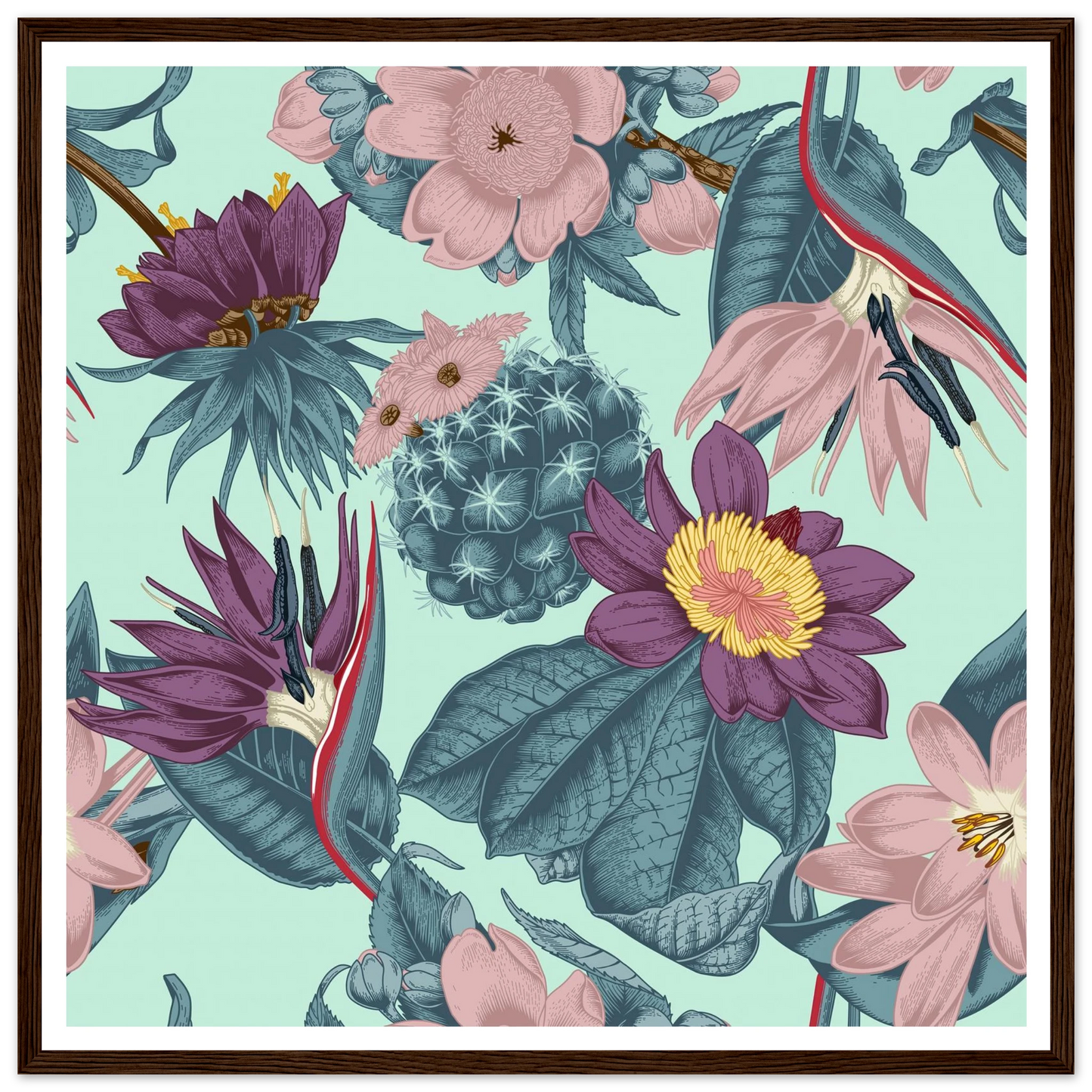 002c292a-8169-4a41-9c4a-99d45cd005d3