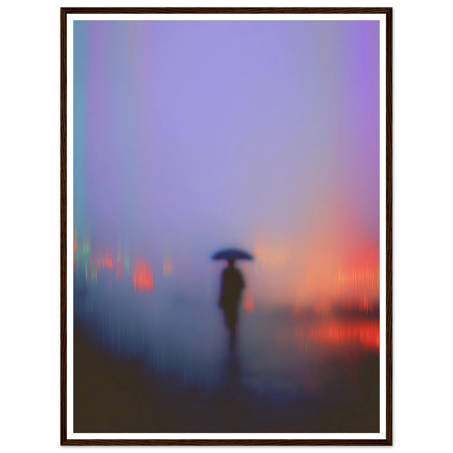 00650fbc-fba8-45d1-b876-dbf438c8e06b