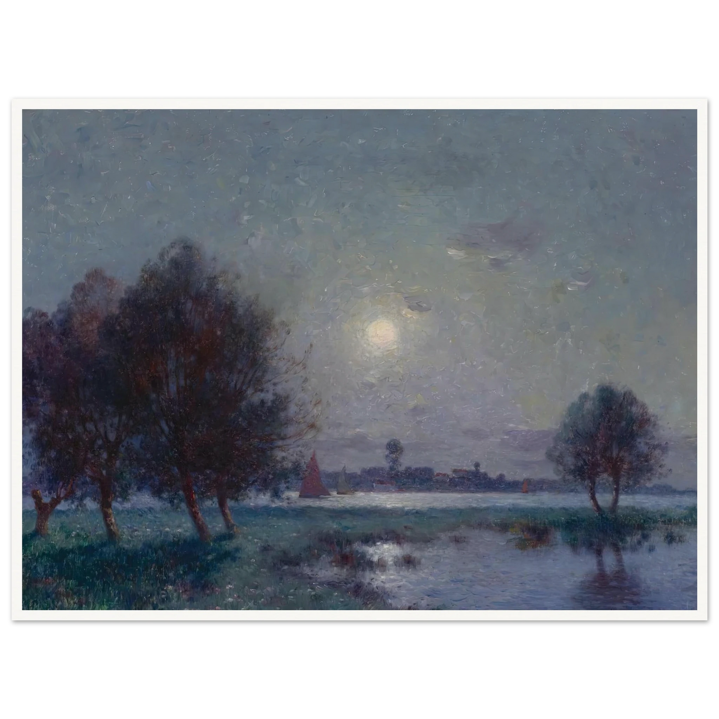 007cd0c2-3793-4543-972b-66f69204d40d