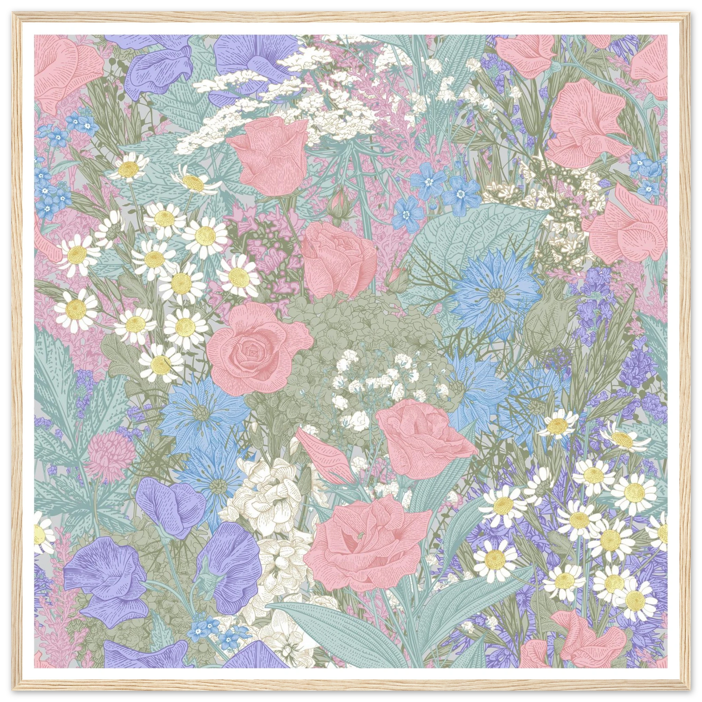 009b93c9-c370-401c-ab91-0abf33a16a68