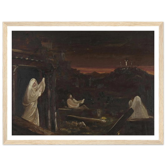 00a66438-4e07-4090-8383-a42916b9993a