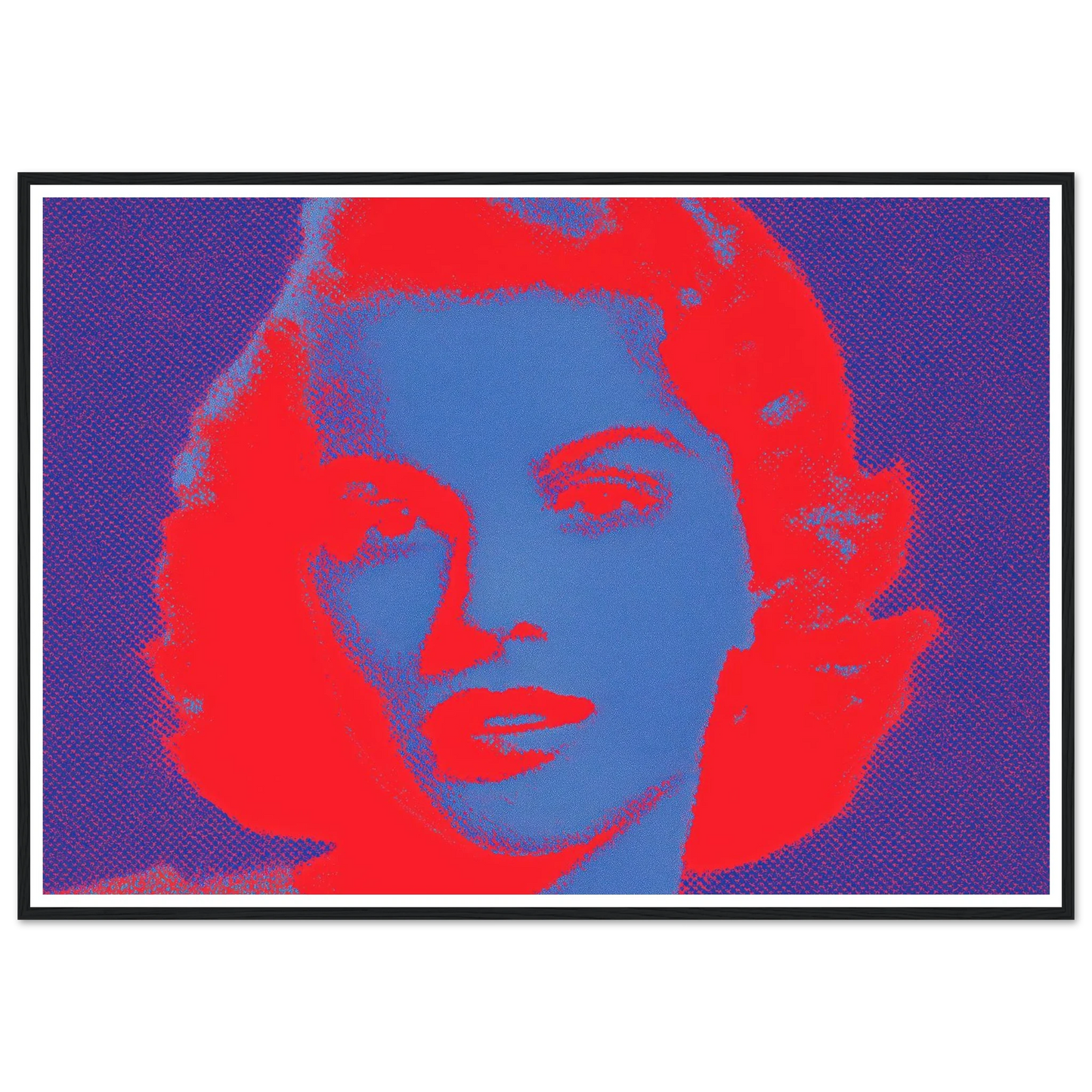 00ec3b11-8393-4485-aaf2-8f3d2e8255b1