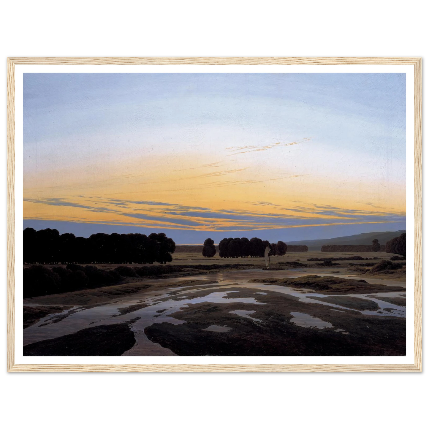 00f73a22-6cd9-4891-9b78-9abcc4940c96