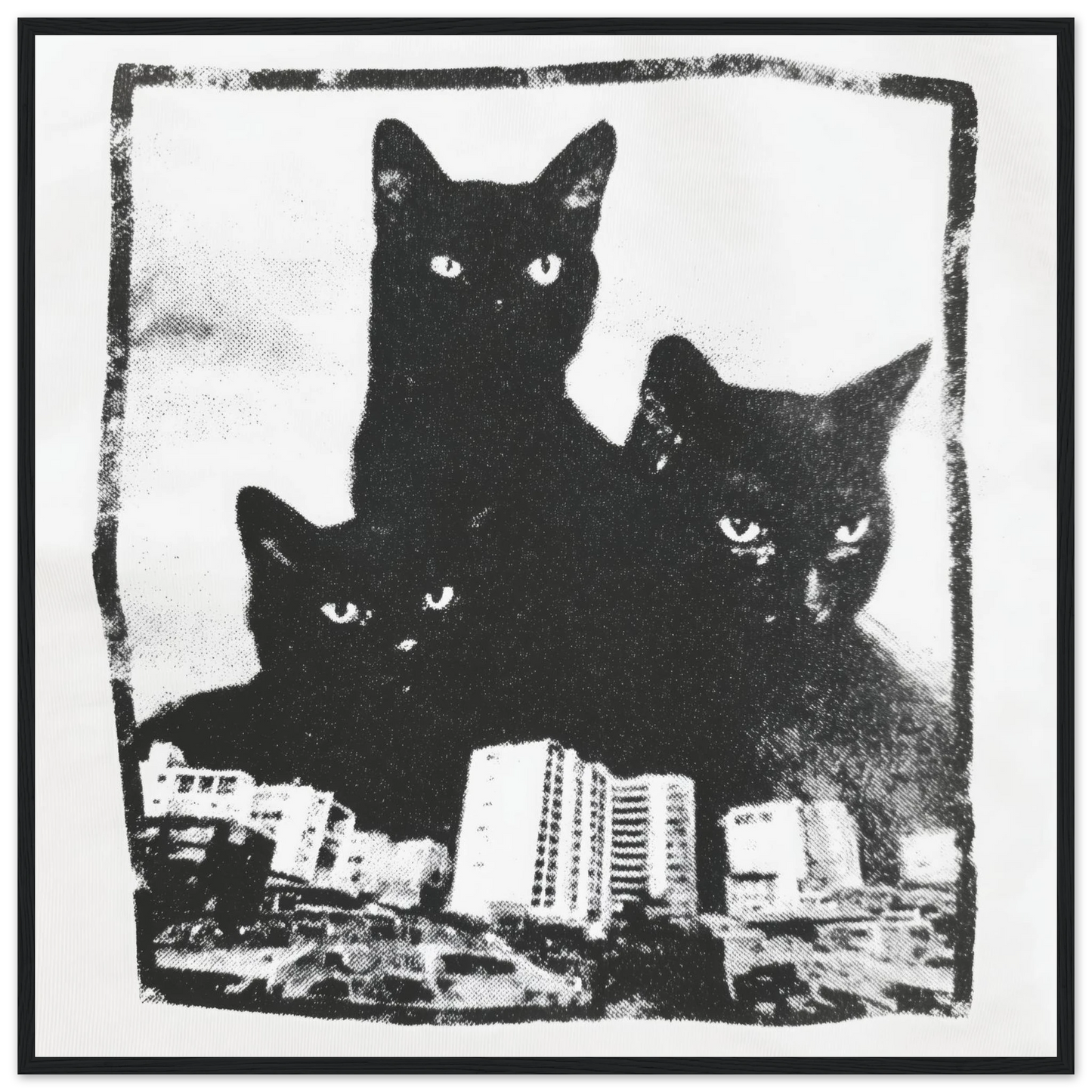 01005258-137c-45fe-a57d-5b404192699e