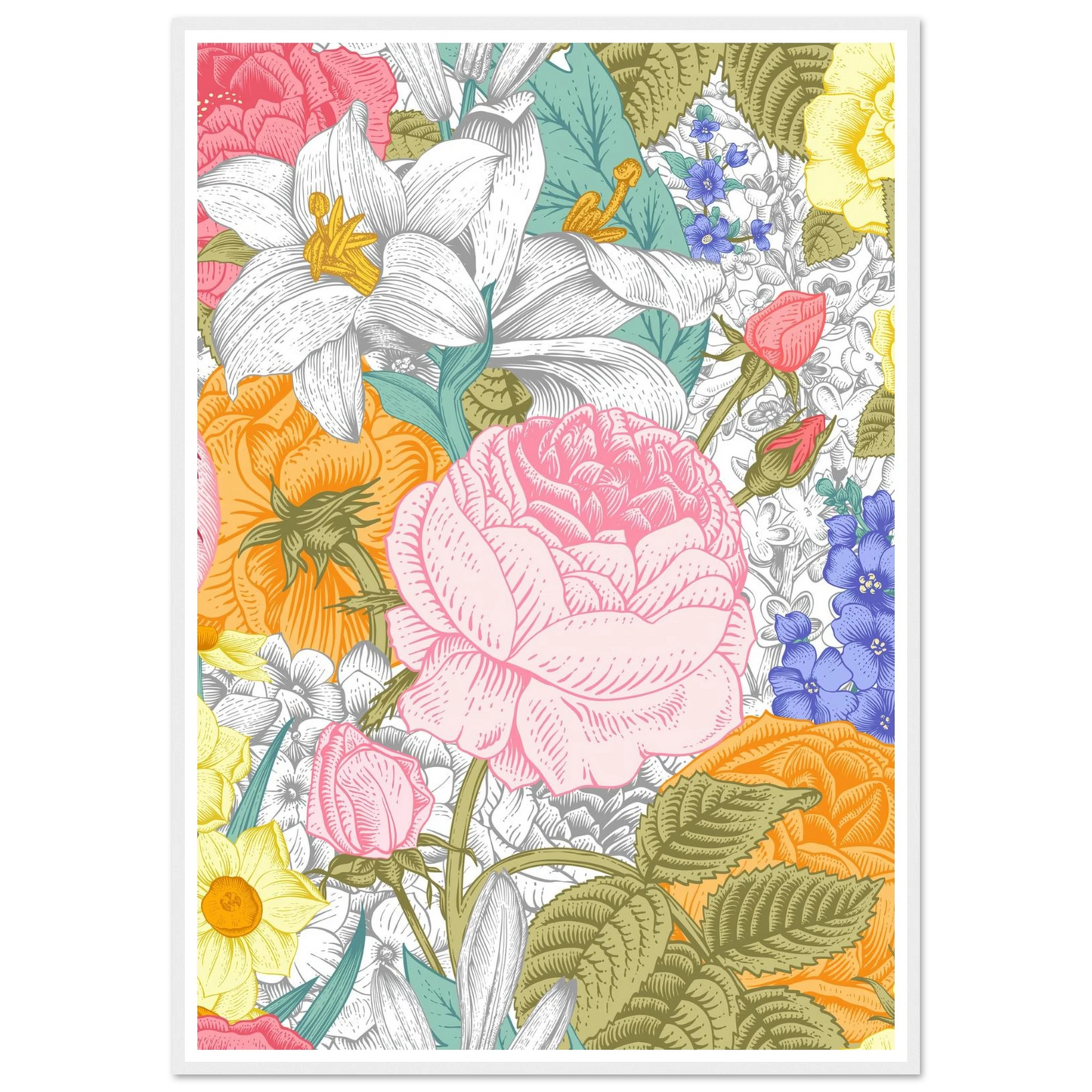 0181ef84-72ac-4c2c-84a7-8168489b7d38