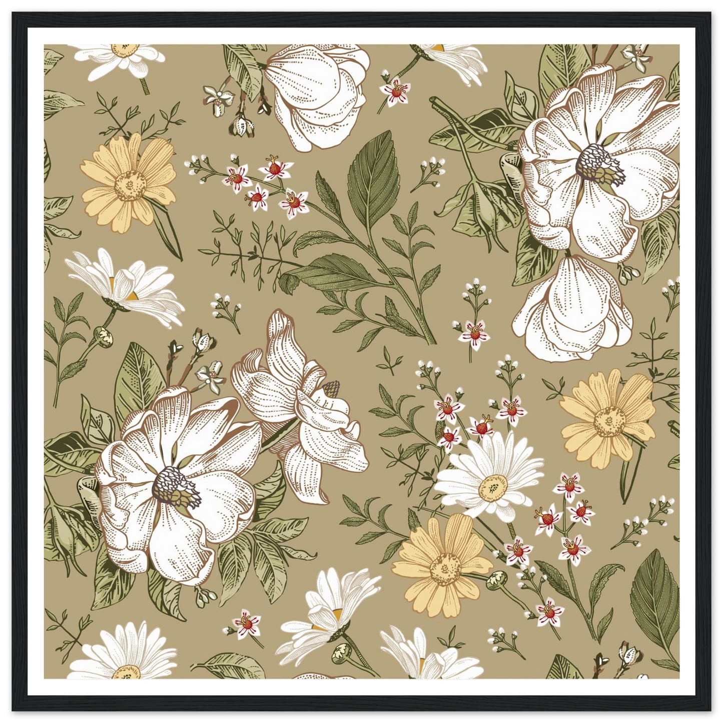 0186e2a3-af16-490e-9e3c-f9b7a144baf4