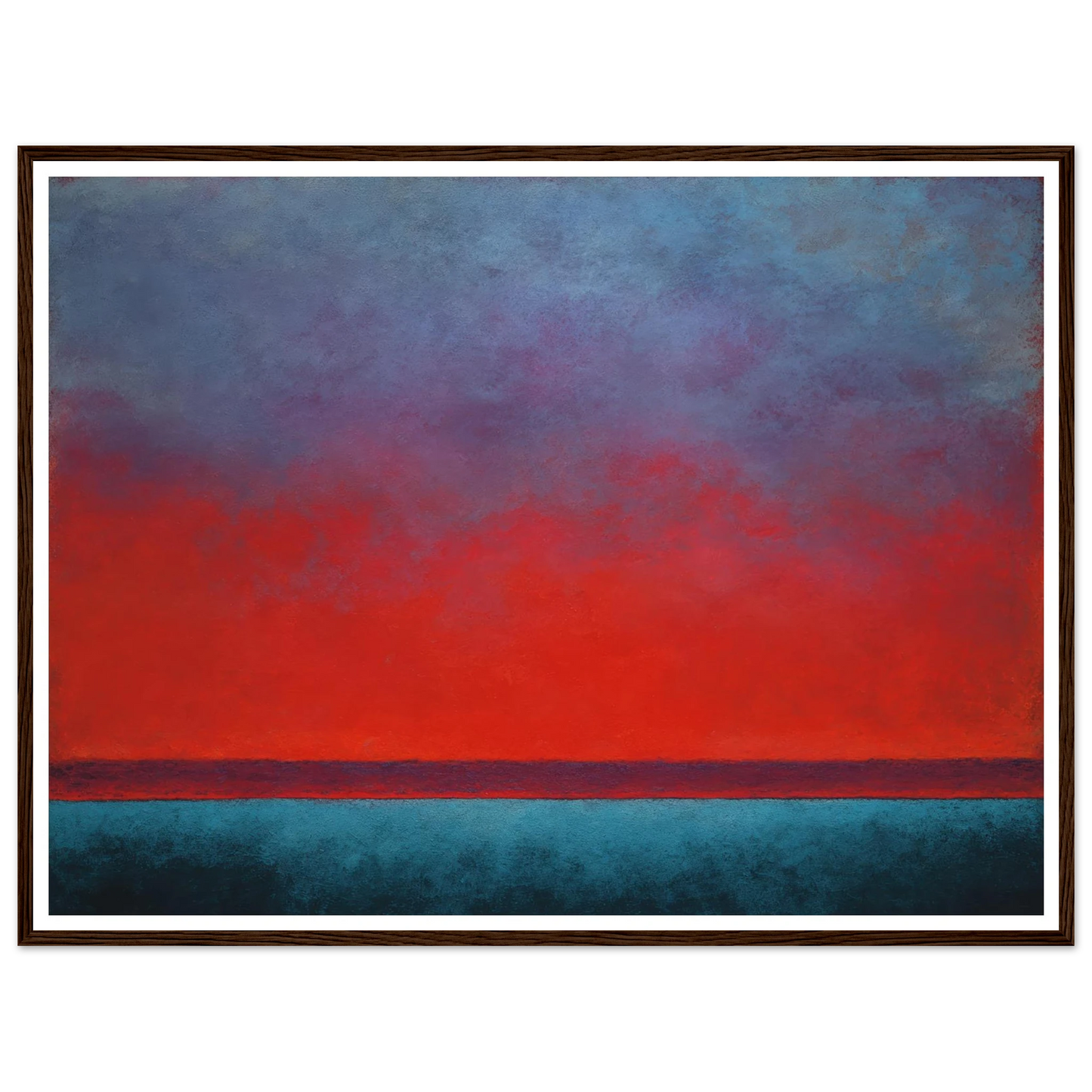 01b40c62-8754-4d9e-927c-8a8c3e1000bf