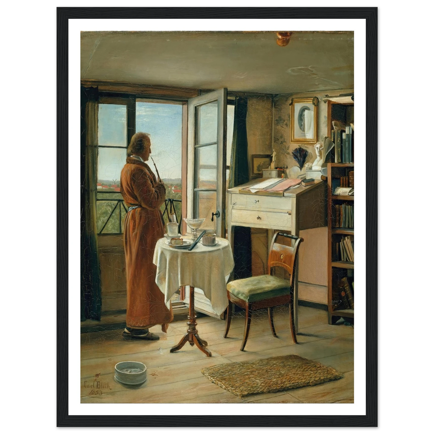 01bf7cdb-15a9-495b-9b6e-e5fe84f0f795