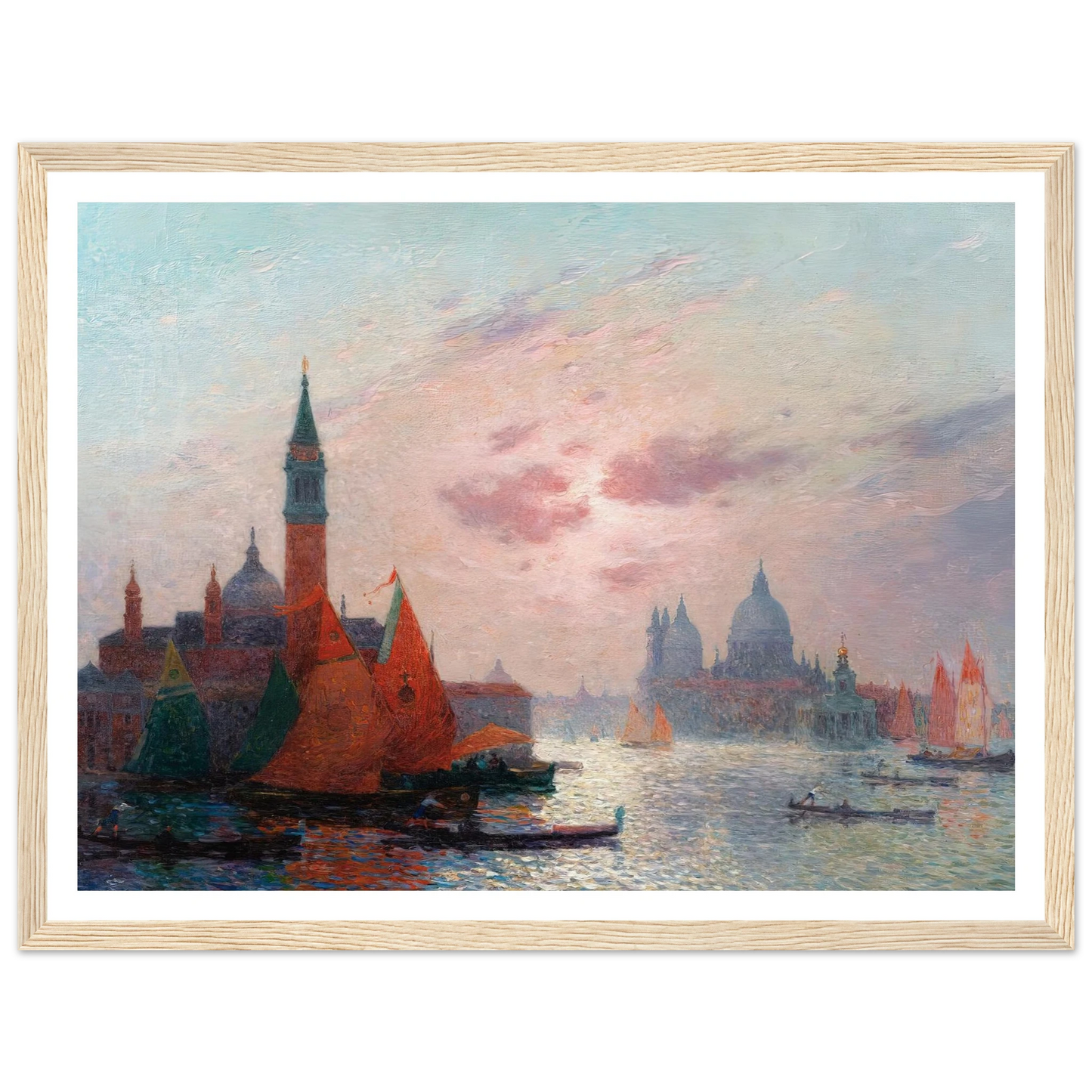 02116fdc-9dd0-4007-93e7-6224a33f168e