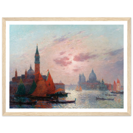 02116fdc-9dd0-4007-93e7-6224a33f168e