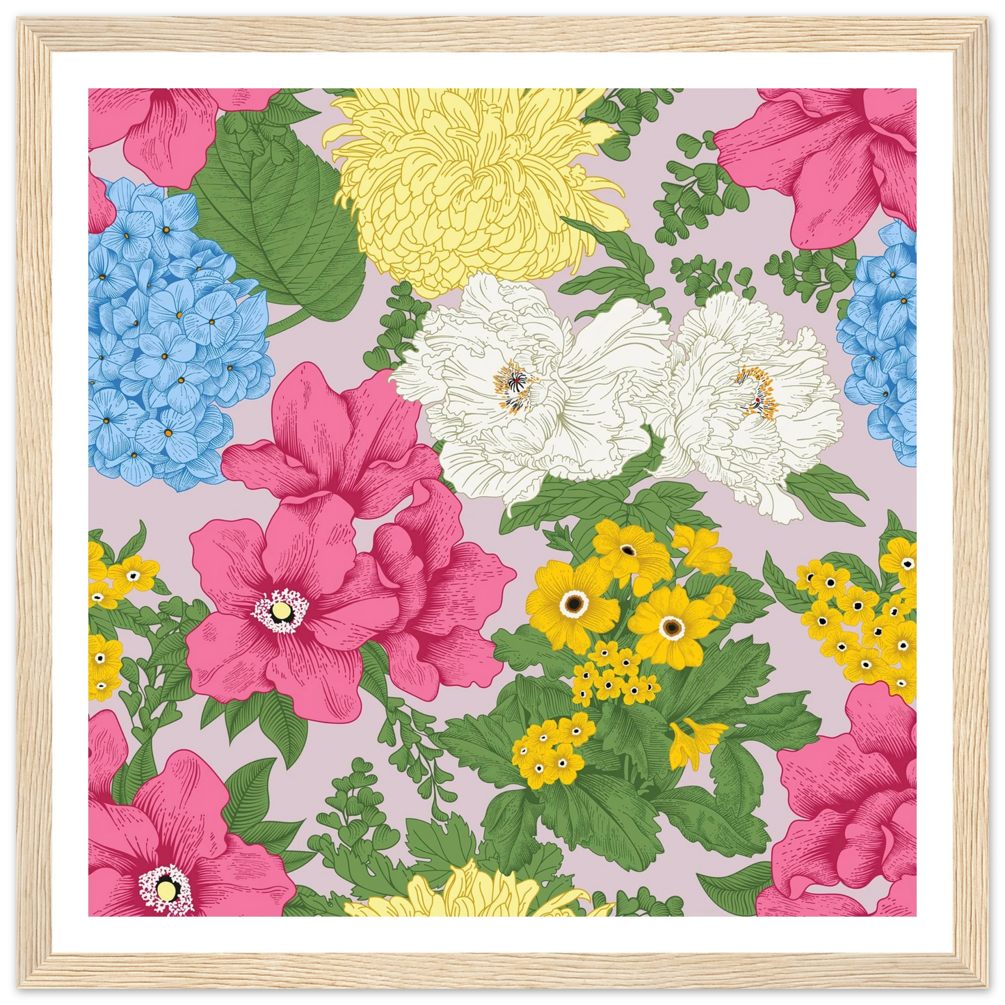 022f970c-dea9-4800-bd19-38d7b787c8d1