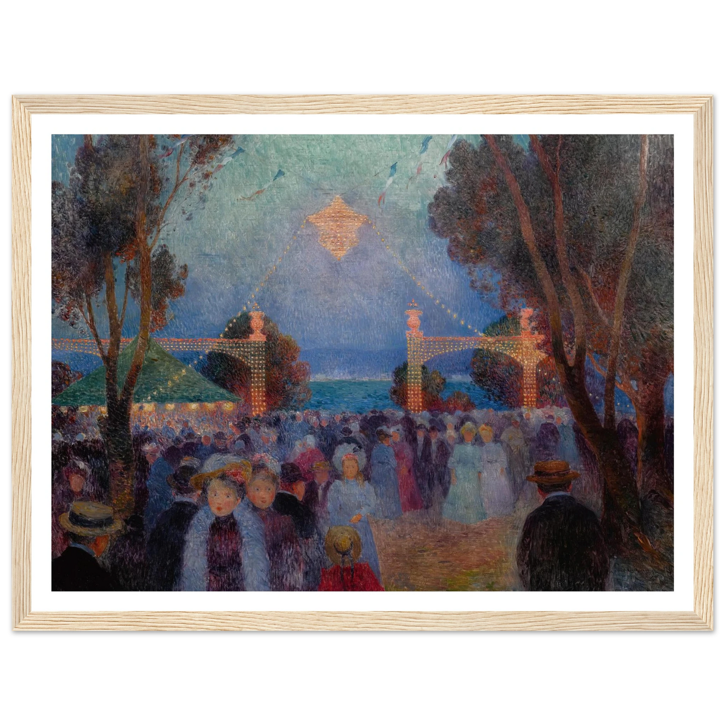 0247816d-1424-4b61-8f2d-1f41e7e22122