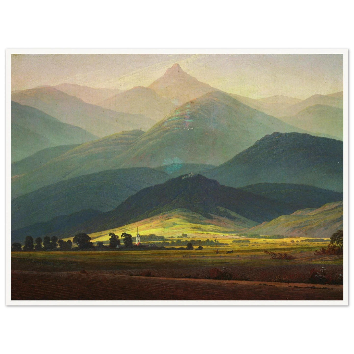 024d3b0d-1fa2-49ae-b8e6-4909008d68fd