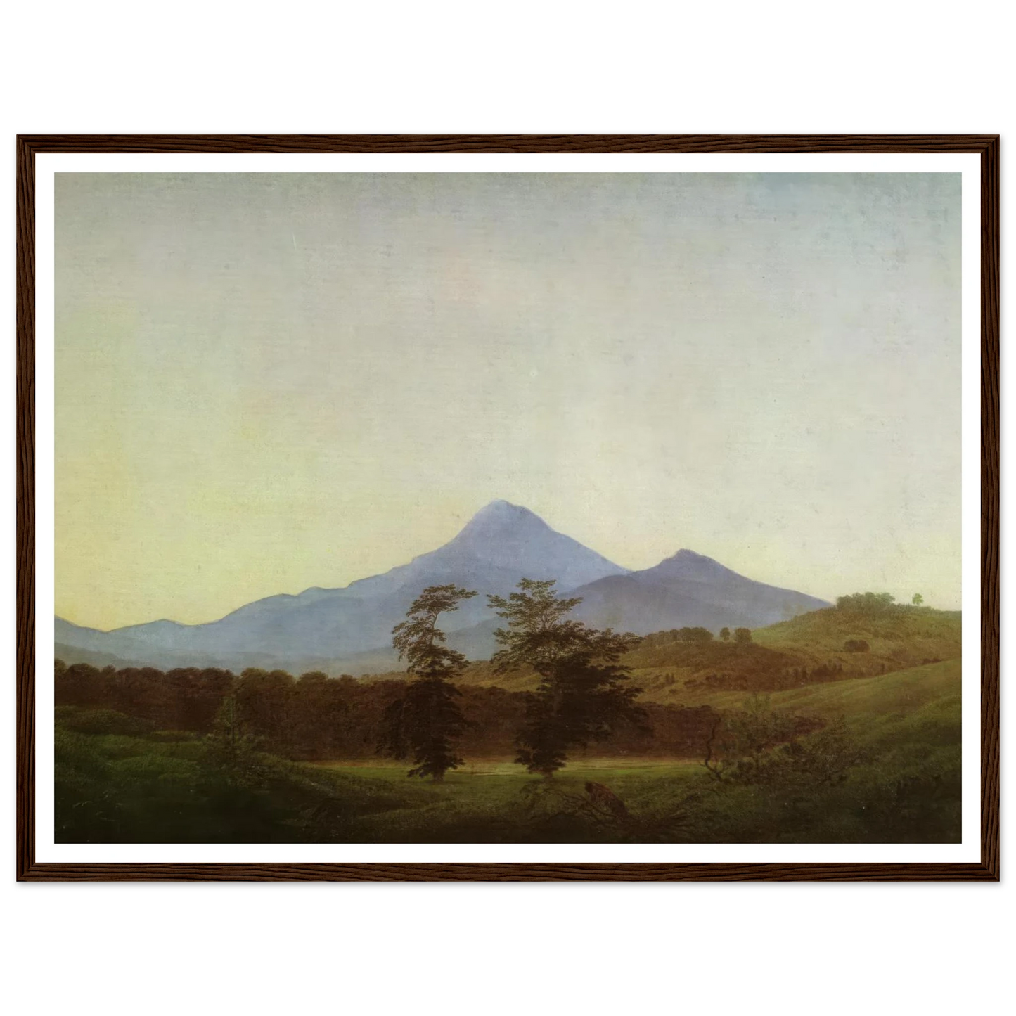 026ba85f-70d7-461a-98d3-4703923fac66