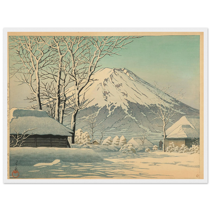 027d769b-32a9-404f-ad89-139fc220addc